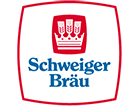 Privatbrauerei Schweiger – Shop